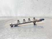 Kraftstoffzuführung OPEL INSIGNIA A Estate (G09) 1.6 Turbo (35) 0445214221 602034