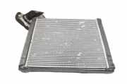 A/C Matrix Heater TOYOTA AURIS (_E15_) 1.8 Hybrid (ZWE150_) 7500-3690
