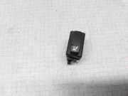 Schalter sitzheizung RENAULT LAGUNA II Grandtour (KG0/1_) 1.6 16V (KG0A, KG0L) 2648802