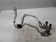 Kondensatorschlauch Volvo V90 II (235) 31694237