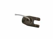 Dichtung für Düsenhalter Renault Megane III Schrägheck (BZ)