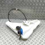 Fensterwaschtank VW TOUAREG (CR7) 3.0 eHybrid 4motion 4M0955448B 6R0955681