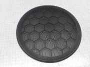 Lautsprecherabdeckung VW PASSAT B3/B4 (3A2, 35I) 2.0 16V 3B0868149