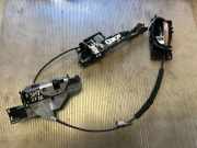 Türschloss vorne links PEUGEOT 3008 1.6 HDi 7160W2374J1