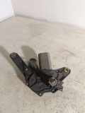 Wischermotor hinten Honda Civic VII Hatchback (EU, EP) 53017112