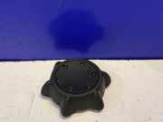 Details zur Sitzverkleidung SAAB 9-3 (YS3F) 2.2 TiD 12790864