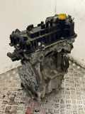 Motor DACIA LOGAN II 1.0 SCe 75 B4DB