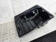 Handschuhfach BMW 3 Cabrio (E93) 325 i 7123492 51717123492