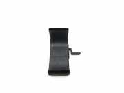 LÜFTUNGSDÜSE LÜFTUNGSGITTER JAGUAR XJ (X350) R 4.2 2W93F01910AC
