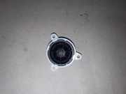 Türlautsprecher vorne links JAGUAR XF SPORTBRAKE (X250) 2.2 D 904175471009 EN3VB00748