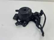 Kraftstofffilter OPEL ASTRA L (O5) 1.2 (FPHNSL, FPHNSR) 9816847180