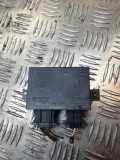 Steuergerät für Wegfahrsperre VW TRANSPORTER IV Furgon (70XA) 2.4 D 6h0953257