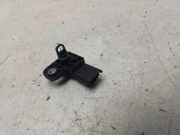 MAP-Sensor CITROËN C5 II (RC_) 1.8 16V (RC6FZB) 9670361980 1312190677
