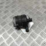 Zirkulationswassermotor VW PASSAT B8 (3G2) 1.4 GTE Hybrid 04L965567