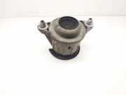Motorlager Vorne MERCEDES-BENZ C (W204) C 180 CGI (204.049) A2042404217