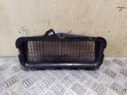 Luftdüsengehäuse VW Passat B8 Variant (3G) 5Q0815479