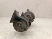 Hupe VW Passat B5 (3B2) 0092018