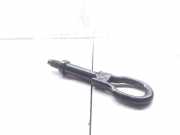 Abschleppöse Ford S-Max I (WA6)