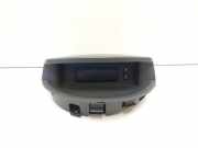 Navigationsanzeige OPEL MERIVA 1.6 13125220