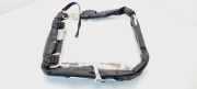 Airbag Dach links Peugeot 206 CC () 9647971580