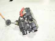 Türschloss rechts hinten Audi A4 (8E, B6) 8E0839016C