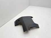 Armaturenbrett Verkleidung unten VW TOUAREG (CR7) 3.0 TSI 4motion 7P1858367 7P1858365