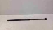 Gasfeder für Motorhaube Opel Astra H Caravan () 24465295