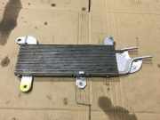 Kraftstoffkühler Mercedes-Benz C-Klasse (W205)