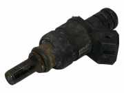 Einspritzdüse BMW 3 Compact (E46) 316 ti 1427240