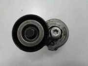 Riemenspanner FIAT BRAVO II (198_) 1.9 D Multijet 55215811