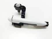 Türgriff links hinten Fiat Stilo (192) A488