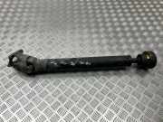 Getriebe Kardanwelle kurz MERCEDES-BENZ M (W163) ML 270 CDI (163.113)