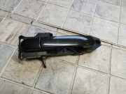 Türgriff rechts hinten Nissan Note (E11) 233323