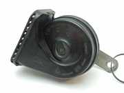 Hupe FIAT DUCATO Furgon (250_, 290_) 130 Multijet 2,3 D A046522 1383391080