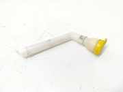 Behälter Scheibenwaschanlage Renault Grand Scenic III (JZ) 289150003R