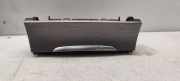Aschenbecher VW PASSAT Variant B7 (365) 2.0 TDI 3C0863284K