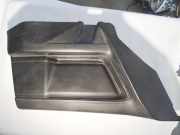 Türverkleidungen BMW 8 (E31) 850 i,Ci 51438117261 8117261