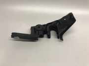 Andere Aufbauteile BMW 2 Coupe (F22, F87) 228 i 8621100