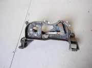 Scheibenwischermechanismus vorne AUDI A2 (8Z0) 1.4 TDI 8Z1955023