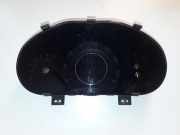 Kombiinstrument KIA SPORTAGE (SL) 1.7 CRDi 940113U037