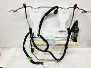 Sitzsteuerungsmotor vorne rechts HYUNDAI TUCSON (TL, TLE) 1.7 CRDi 88440D7100