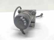 ABS Hydraulikblock MAZDA MX-6 (GE) 2.5 i 24V GA2G437A0