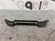 Heckklappe Gasdruckfeder rechts BMW 3 (G20, G28) 3 (G20) 330 i 7468022