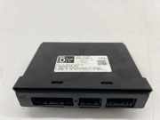 Türsteuergerät hinten links MAZDA CX-30 (DM) SKYACTIV-G M Hybrid B0J8675M0