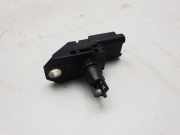 LUFTDRUCKSENSOR PEUGEOT 208 II (UB_, UP_, UW_, UJ_) 1.2 PureTech 100 9675541980