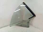 Dreieckscheibe rechts Audi A5 Cabriolet (8F)