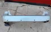 Hintere Stoßstange MAZDA MPV II (LW) 2.0 DI LC6250221