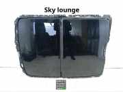 Luke BMW 7 (G11, G12) 750 i, Li xDrive 7467965