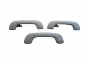 Dachgriffset (innen) RENAULT TALISMAN Grandtour (KP_) 1.6 dCi 160