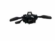 Blinkerschalter Audi A3 (8V) 8V0953521HH